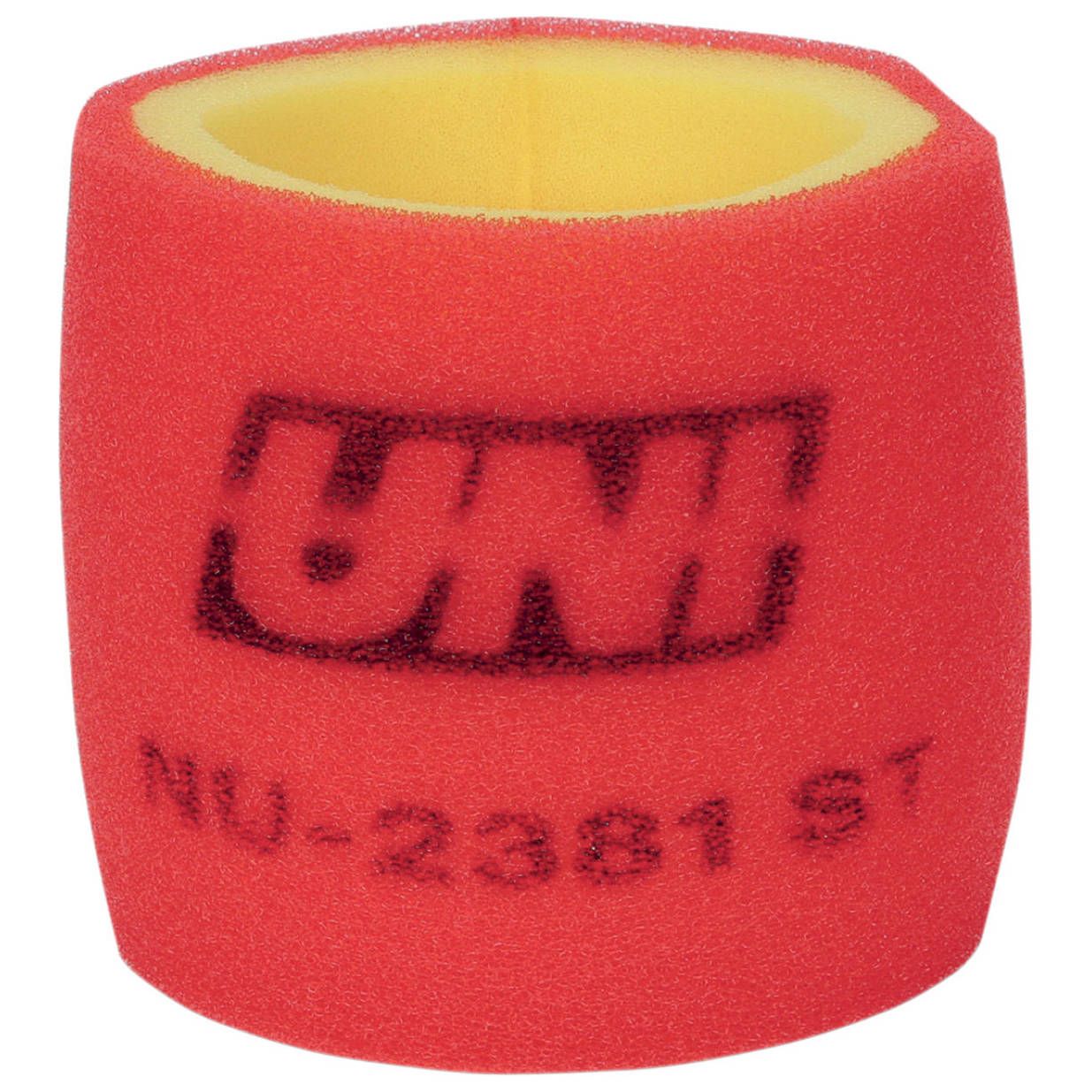 UNI FILTER KLF220/300 (88-98) - Récréashop