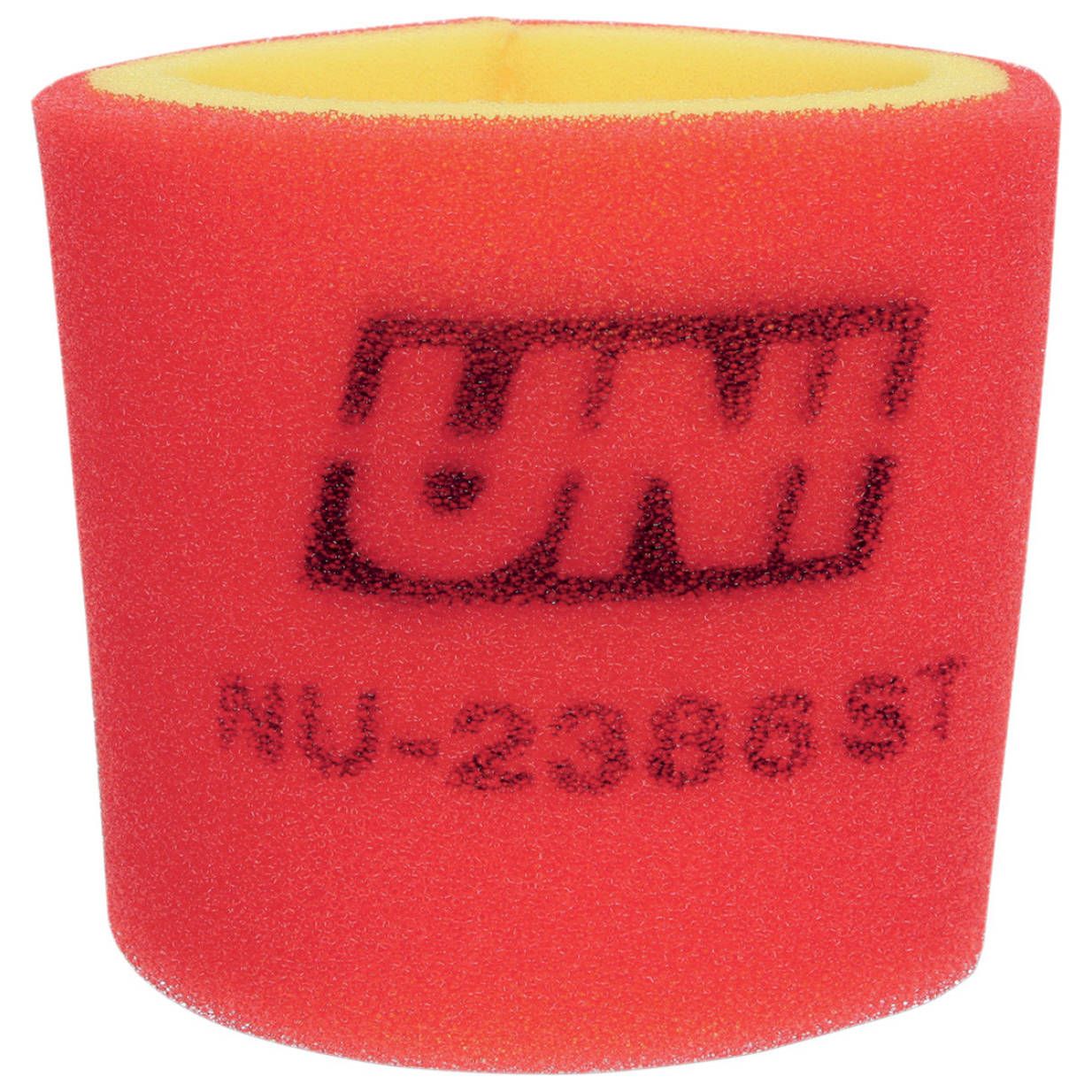 UNI FILTER KLF220/25(99-11)/KLF300(99-04 - Récréashop