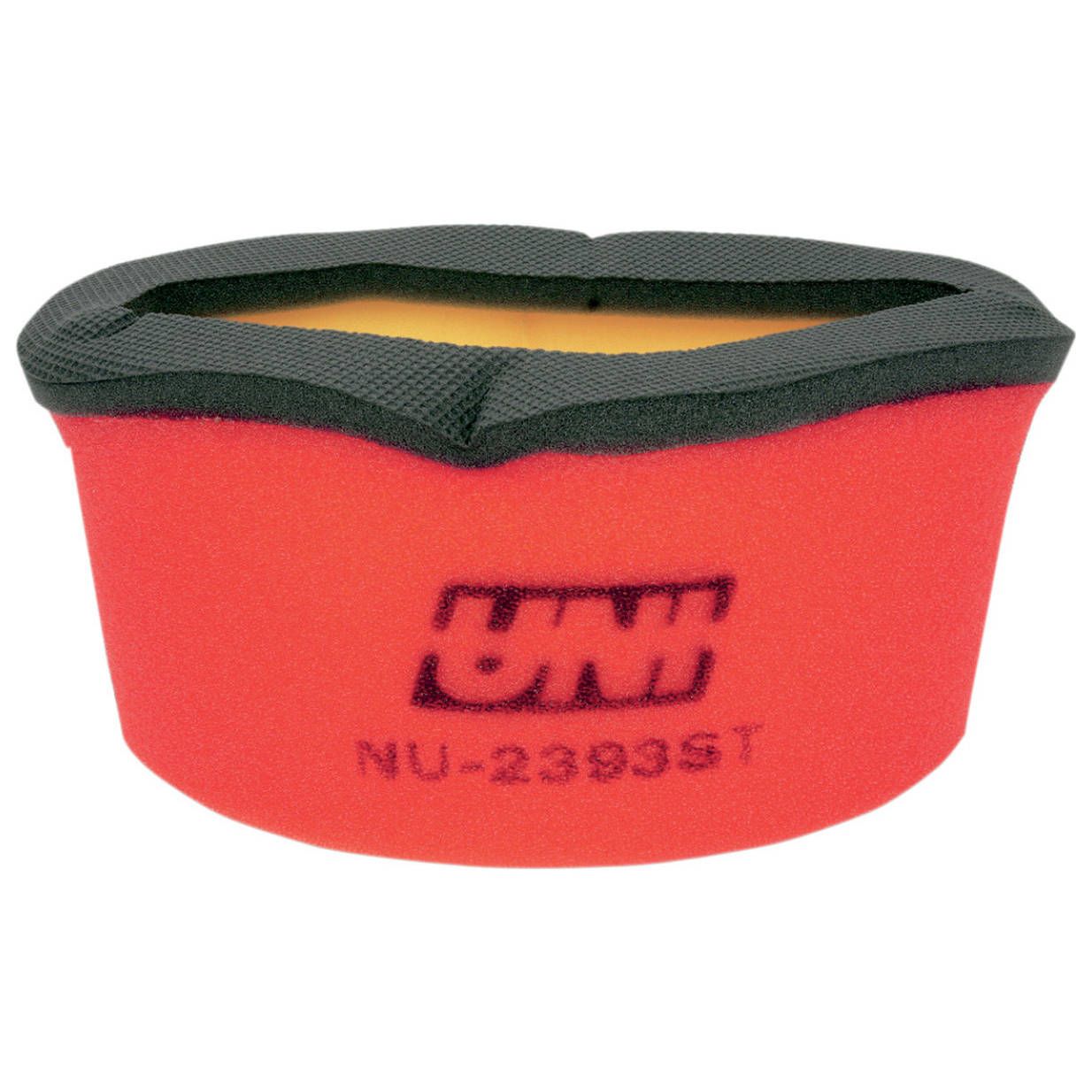 UNI FILTER KVF650 (05-13)/KFX700 (03-11) - Récréashop
