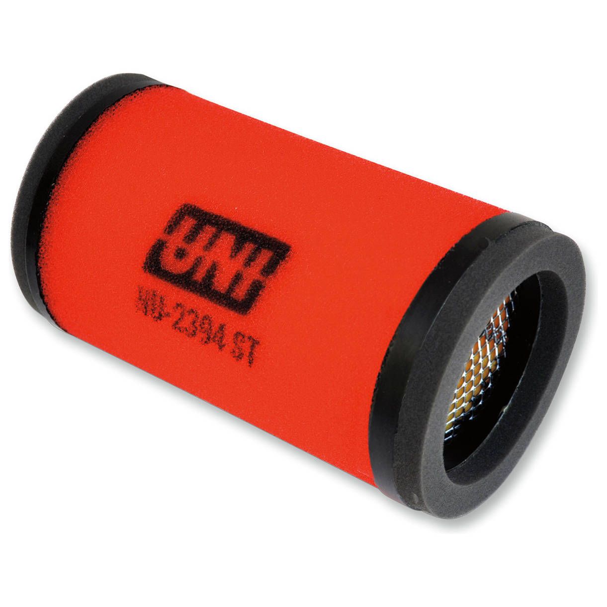UNI FILTER TERYX 750 (14-17) - Récréashop