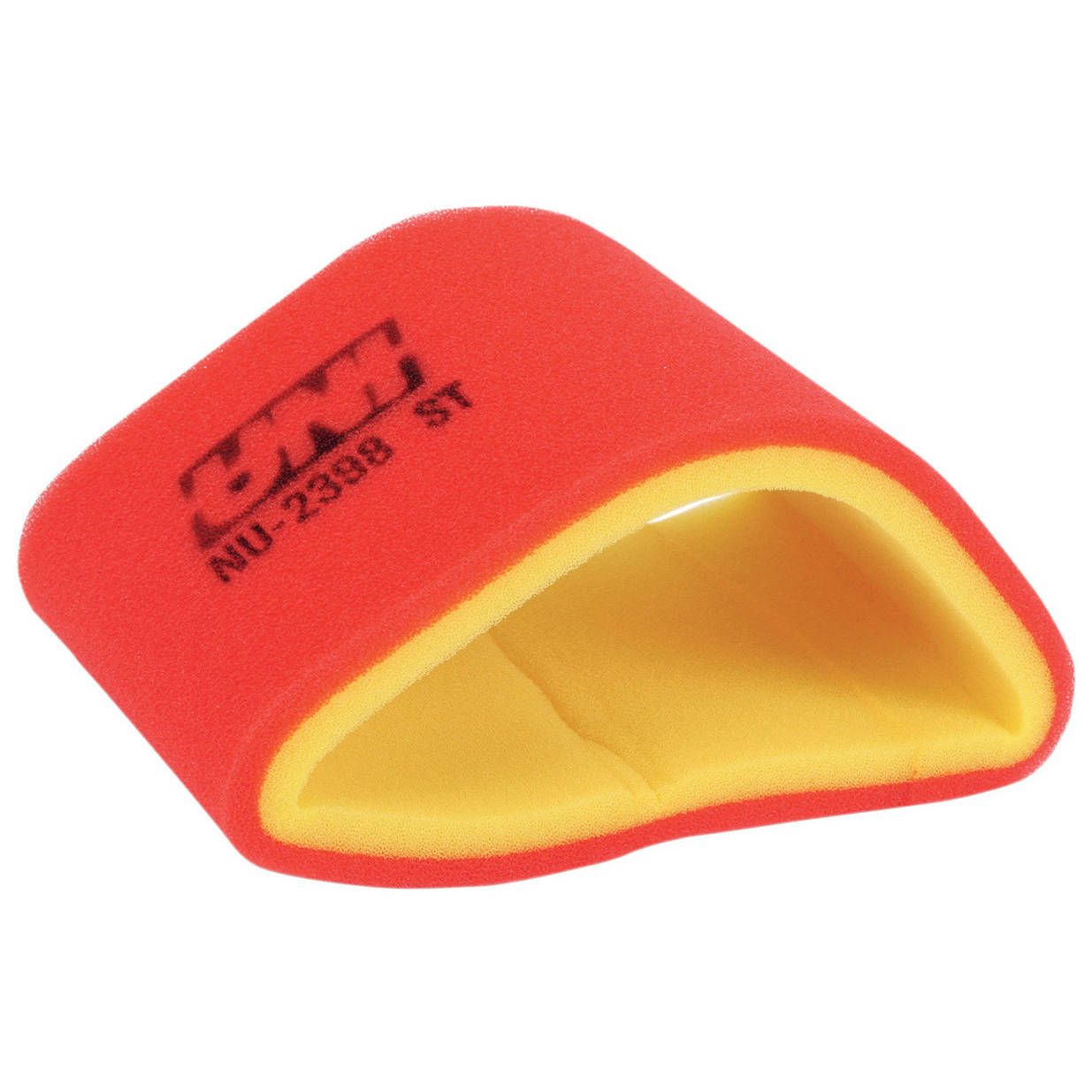 UNI FILTER KVF650I(06-13)/KVF750I(05-18) - Récréashop