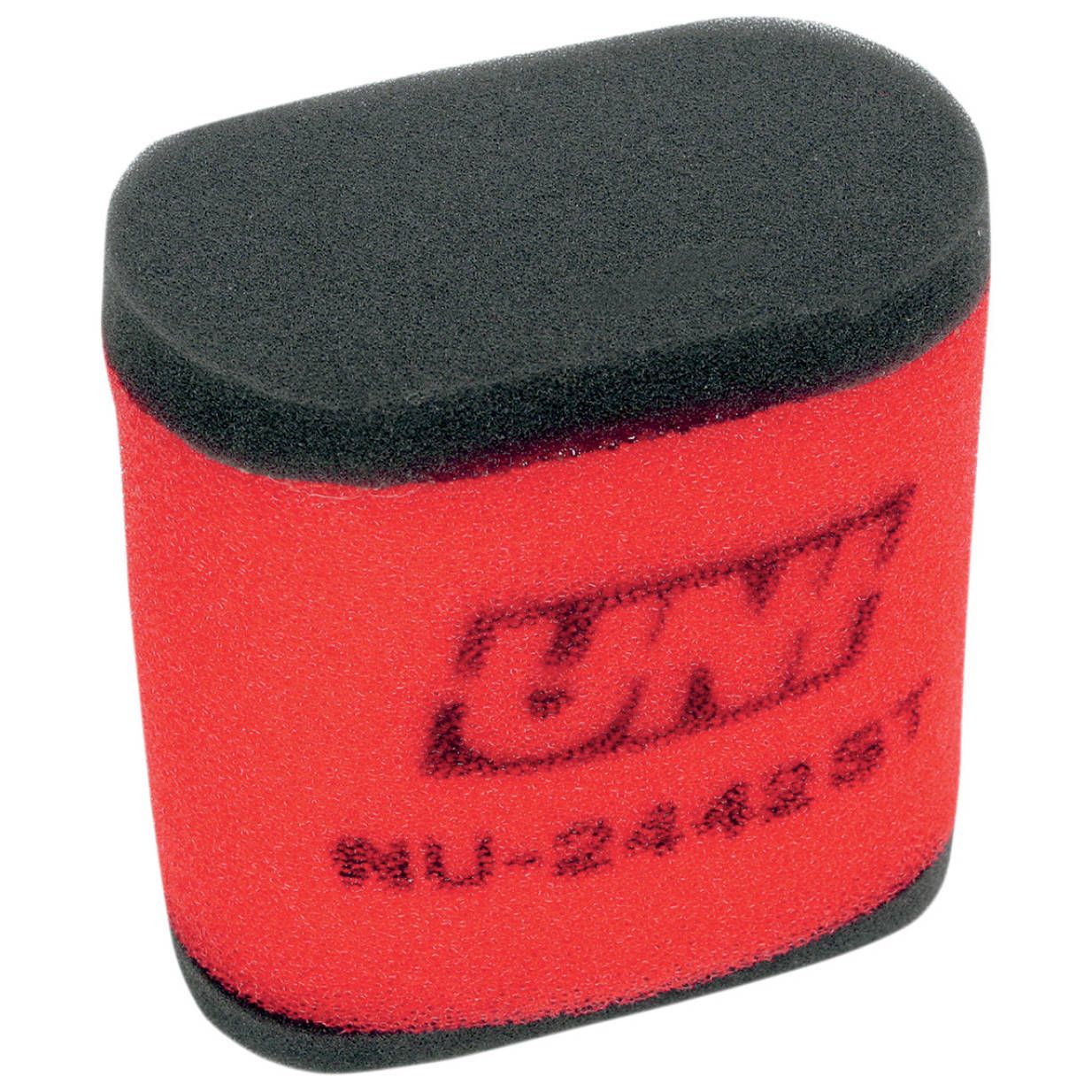 UNI ALT/LT125 83-89/185 84-89 - Récréashop