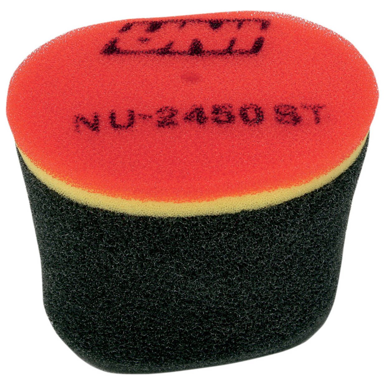 UNI LT 250 85-90 - Récréashop