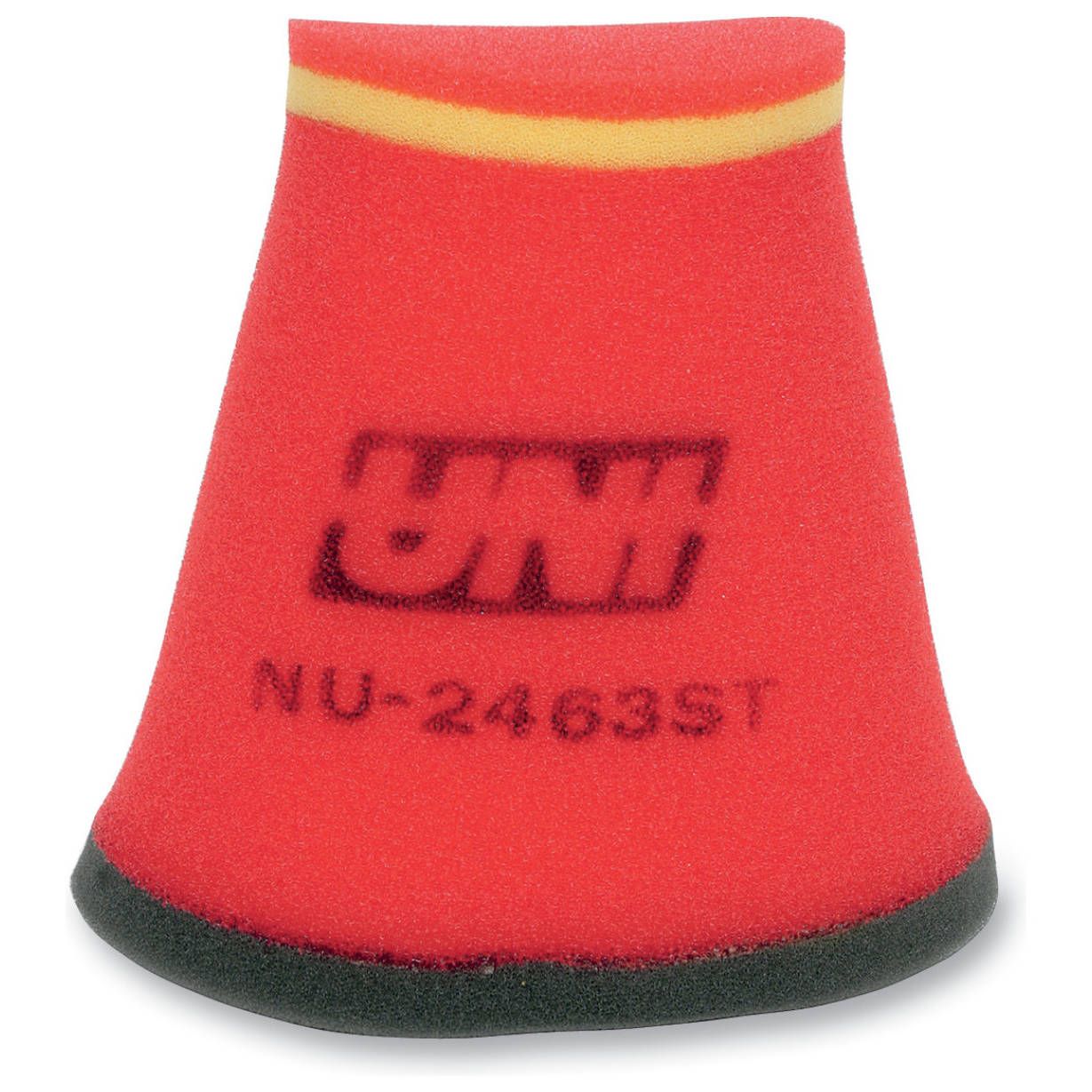 UNI LT 500 QUAD RACER 87-90 - Récréashop
