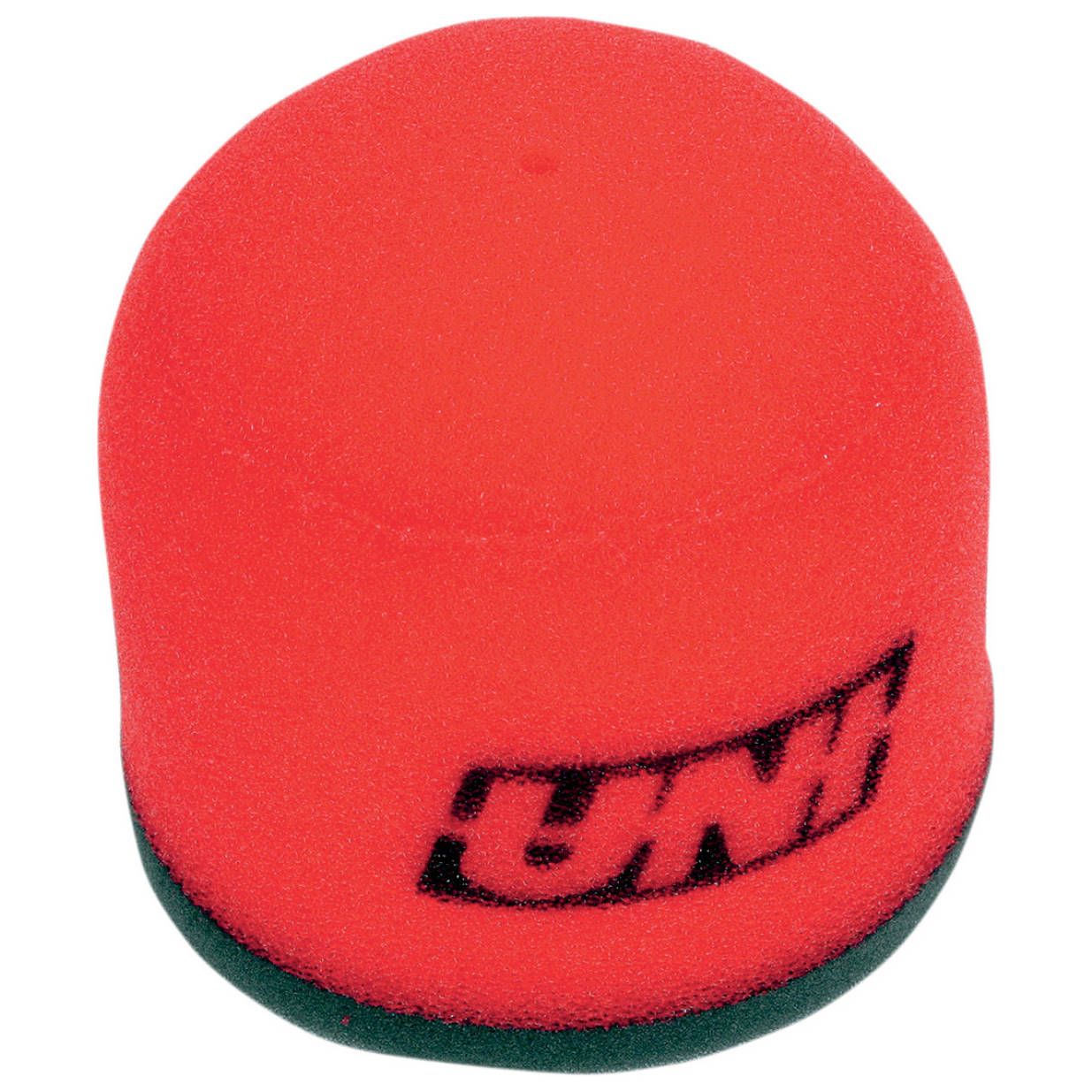 UNI LT 250 QUAD RACER 87-93 - Récréashop