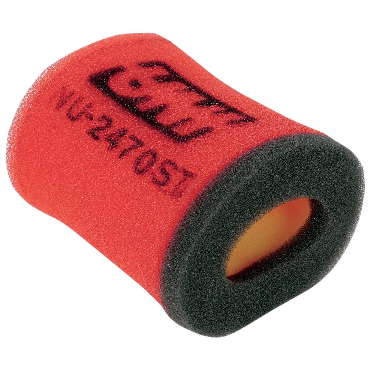 UNI LT 4WD/LTF250/LTF4WDX - Récréashop