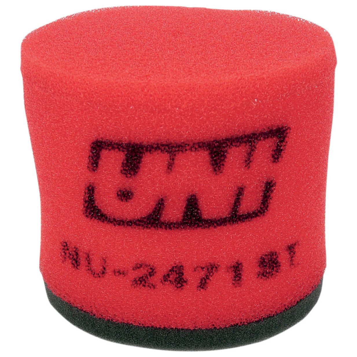 UNI FILTER LT 80 87-06 - Récréashop