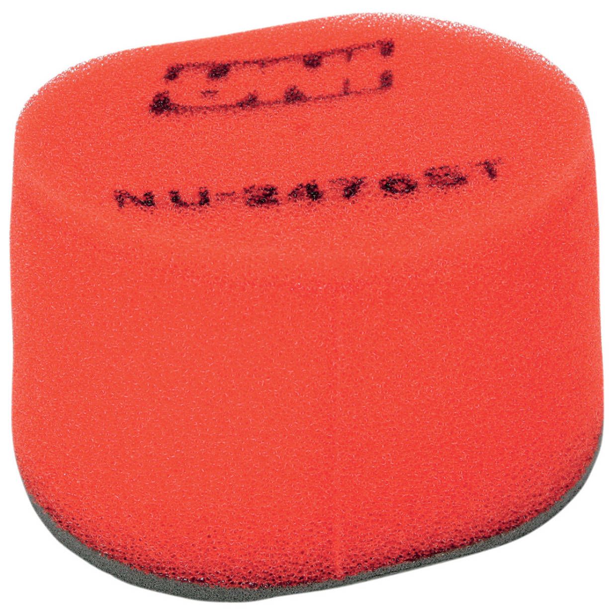 UNI FILTER LT500F 98-02 - Récréashop