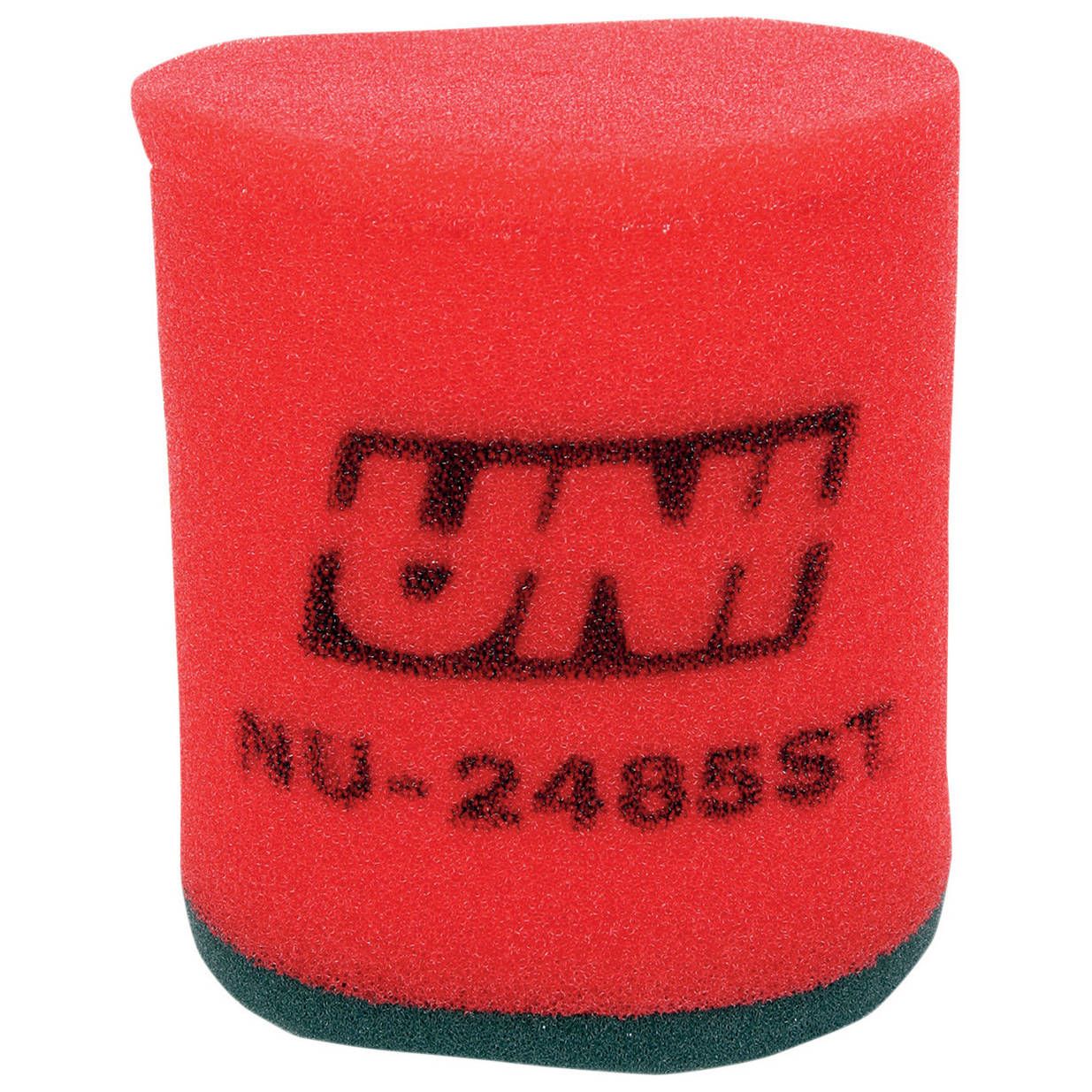 UNI LTZ250 04-11 OZARK 03-14 - Récréashop