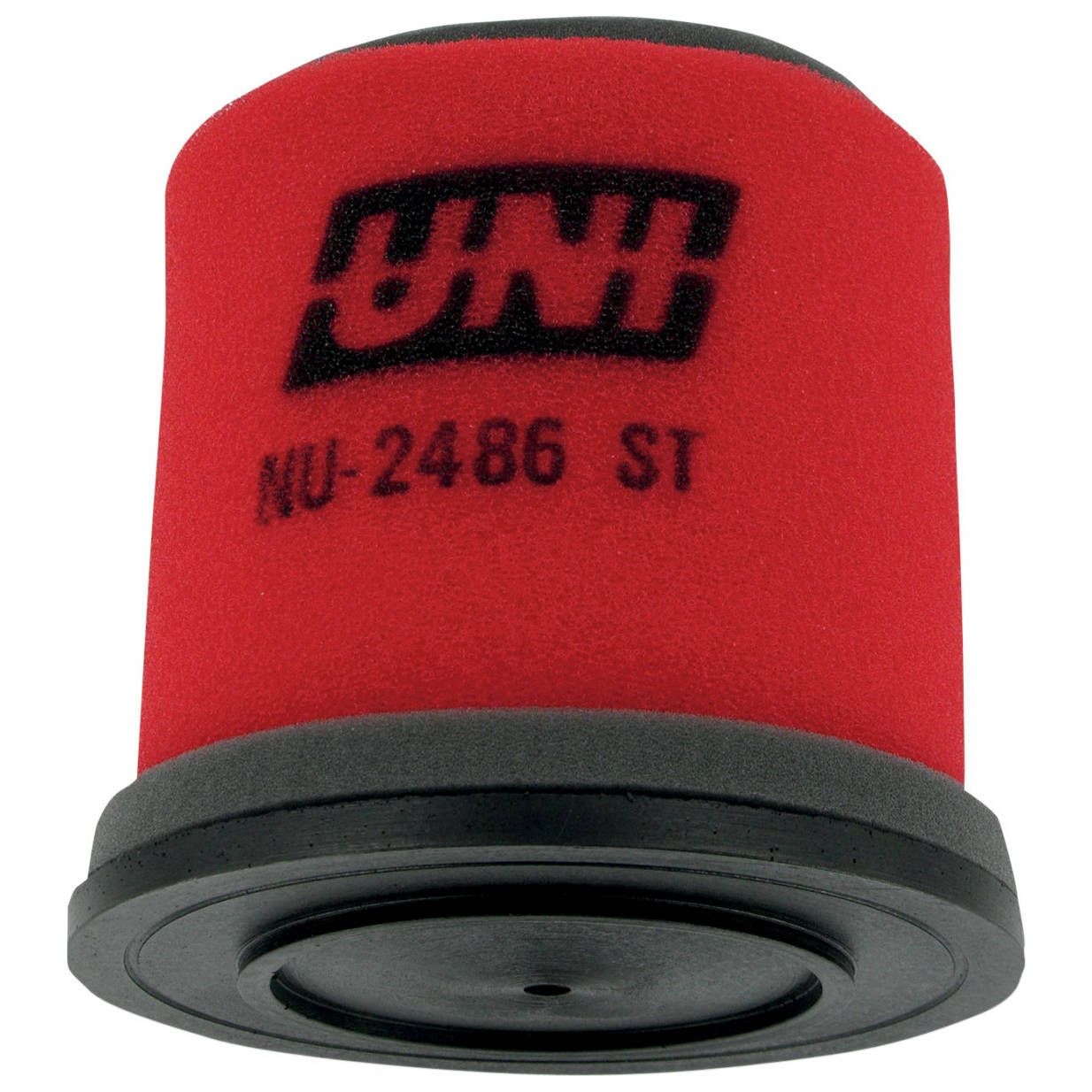 UNI KING QUAD 450-500-700-750 - Récréashop