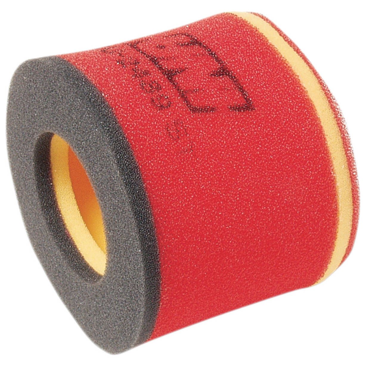 UNI FILTER LTR 450 06-11 - Récréashop