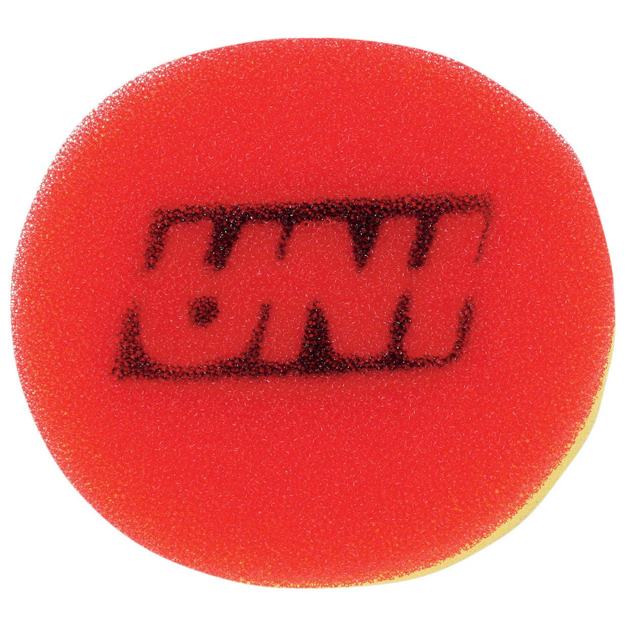 UNI FILTER LTZ 50 07-09 - Récréashop