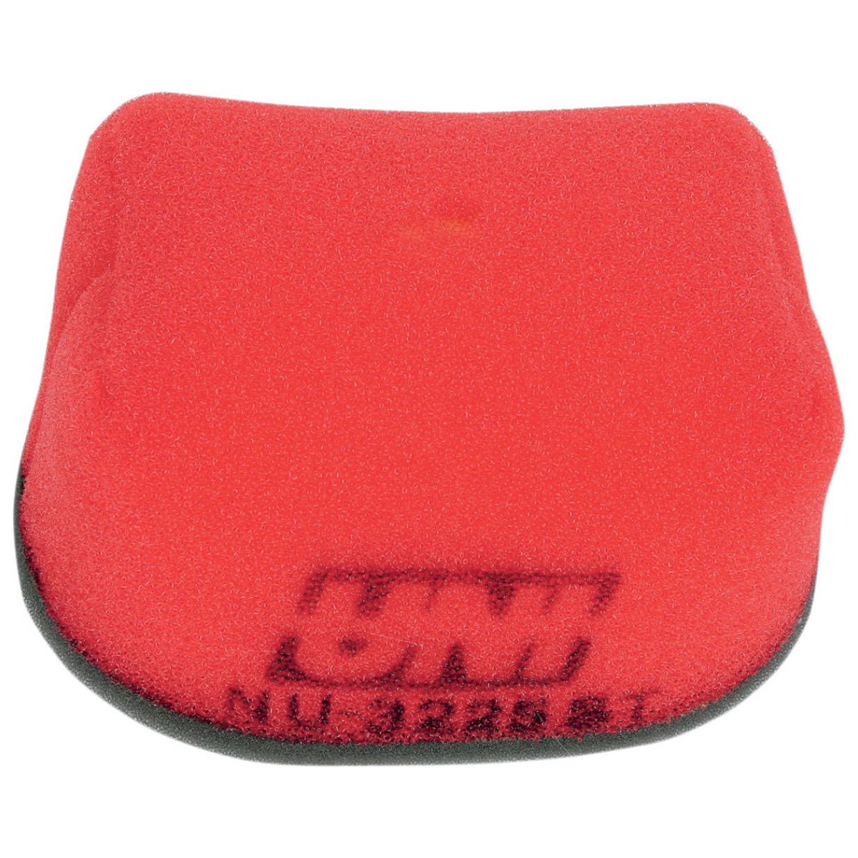 UNI BLASTER 200/BREEZE - Récréashop