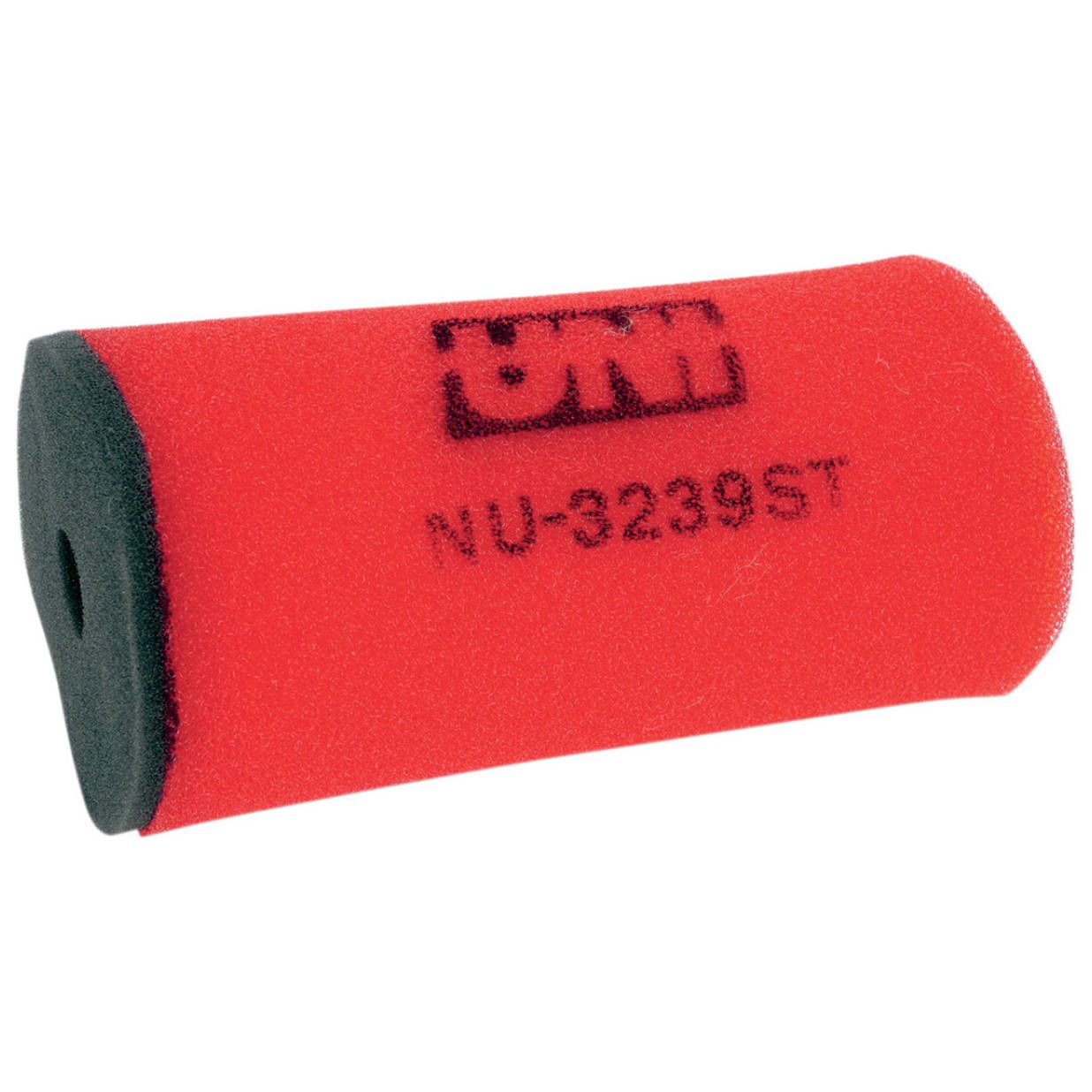 UNI FILTER KODIAK 00-02 - Récréashop