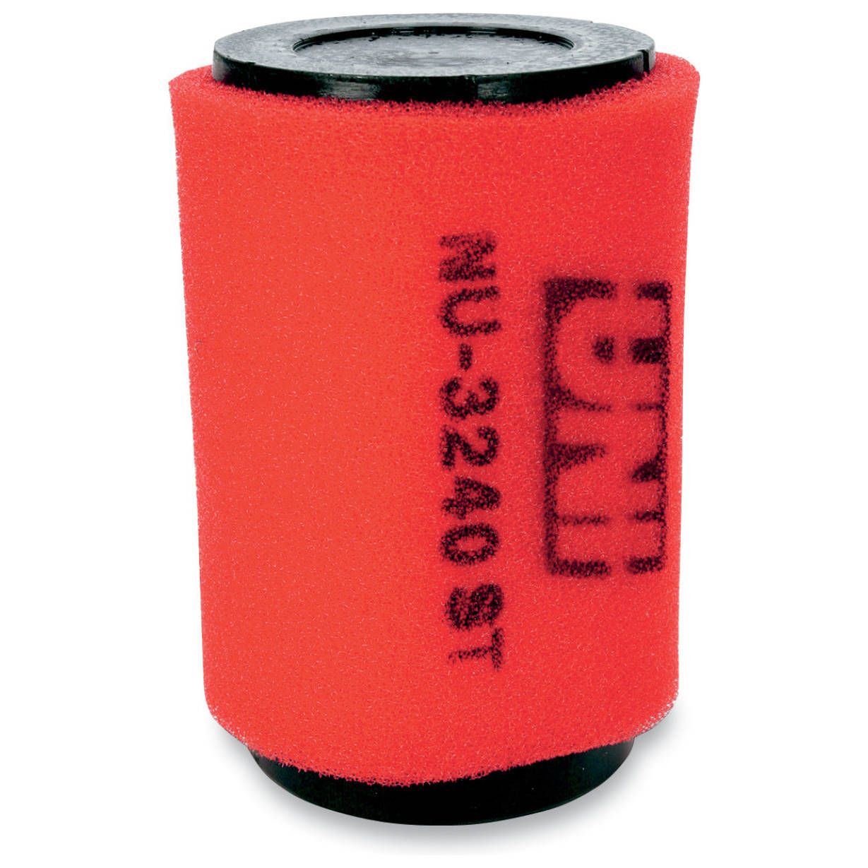 UNI BEARTRACKER-BIG BEAR 250-400 - Récréashop