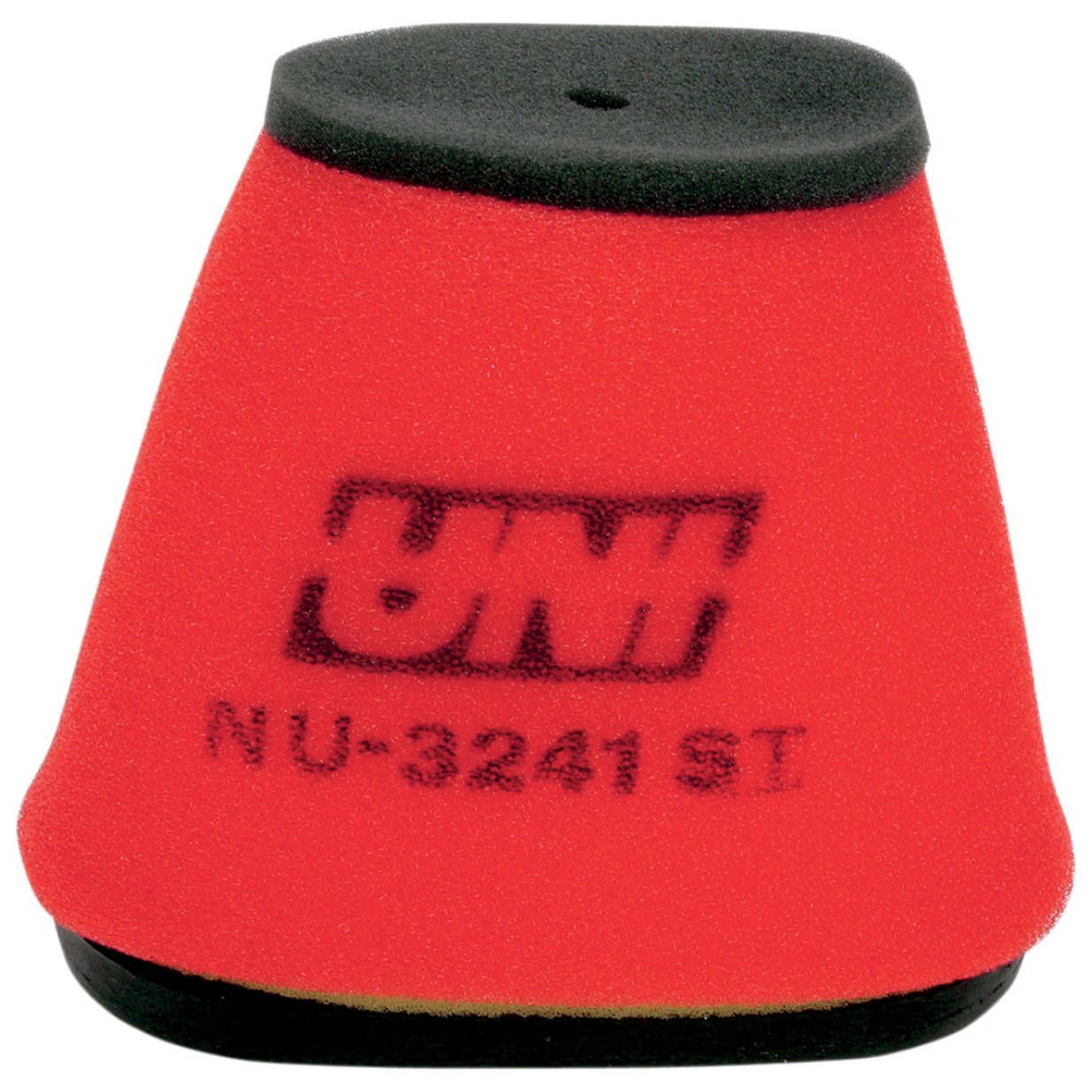 UNI FILTER RAPTOR 660 01-05 - Récréashop