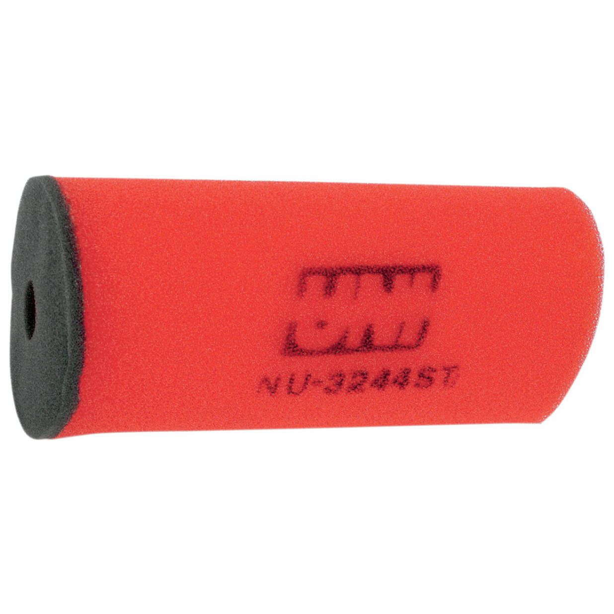 UNI GRIZZLY 660 02-08 RAPTOR 350 04-13 - Récréashop