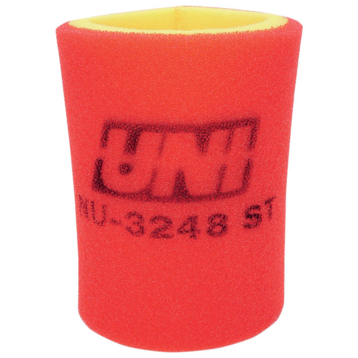 UNI BRUIN 350 04-06/KODIAK 03-05 - Récréashop