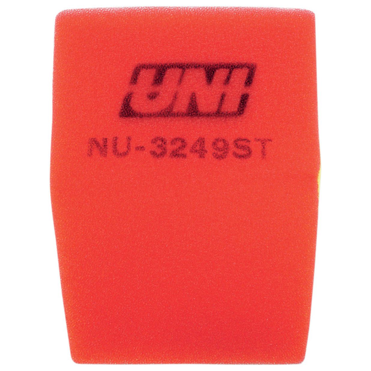 UNI GRIZZLY 80 05-08/RAPTOR 50-80 03-08 - Récréashop