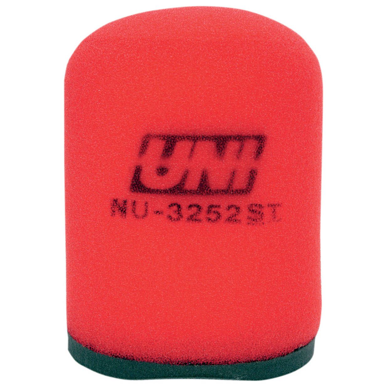 UNI FILTER YFZ450 04-18 - Récréashop