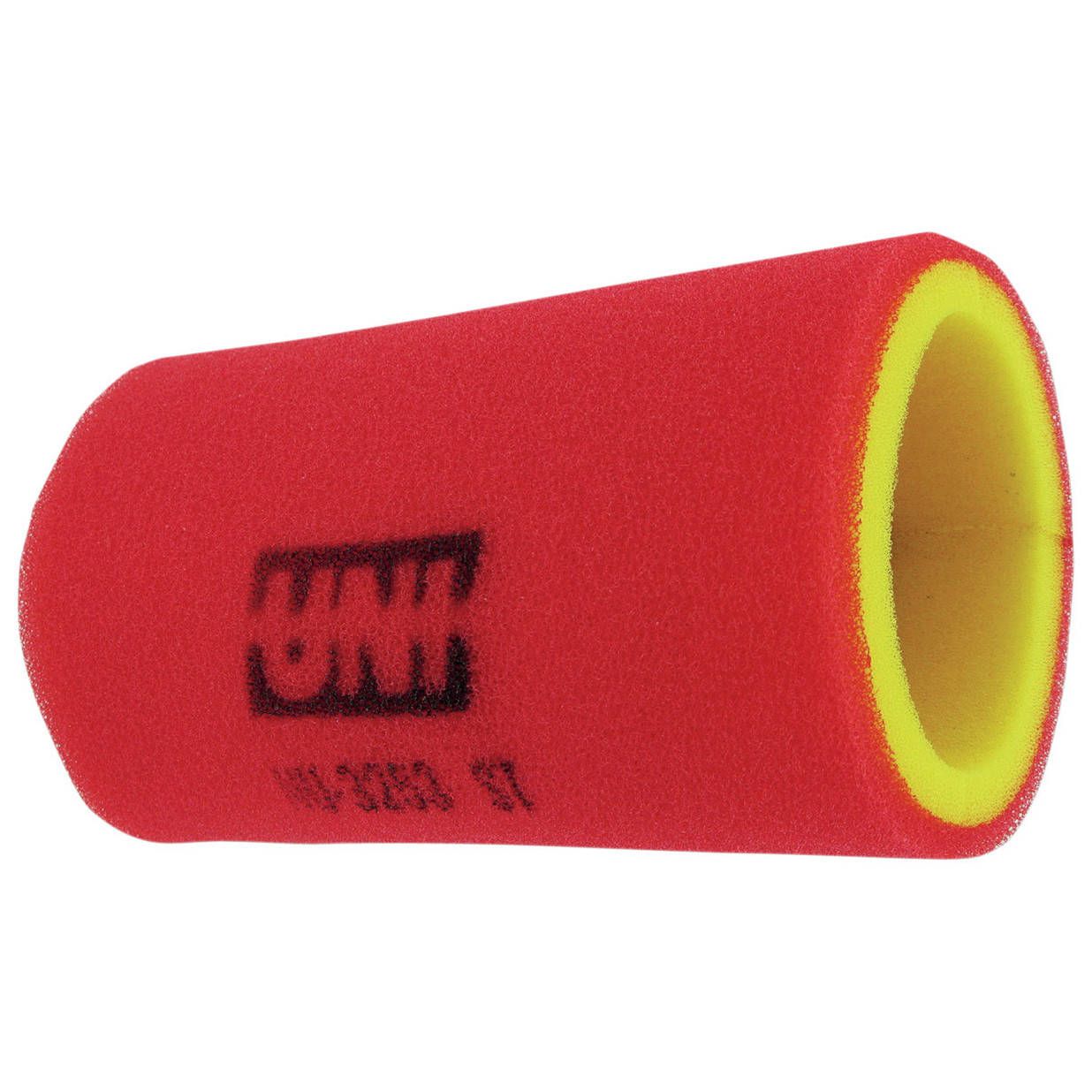 UNI RHINO450 06-09 660 04-07 - Récréashop