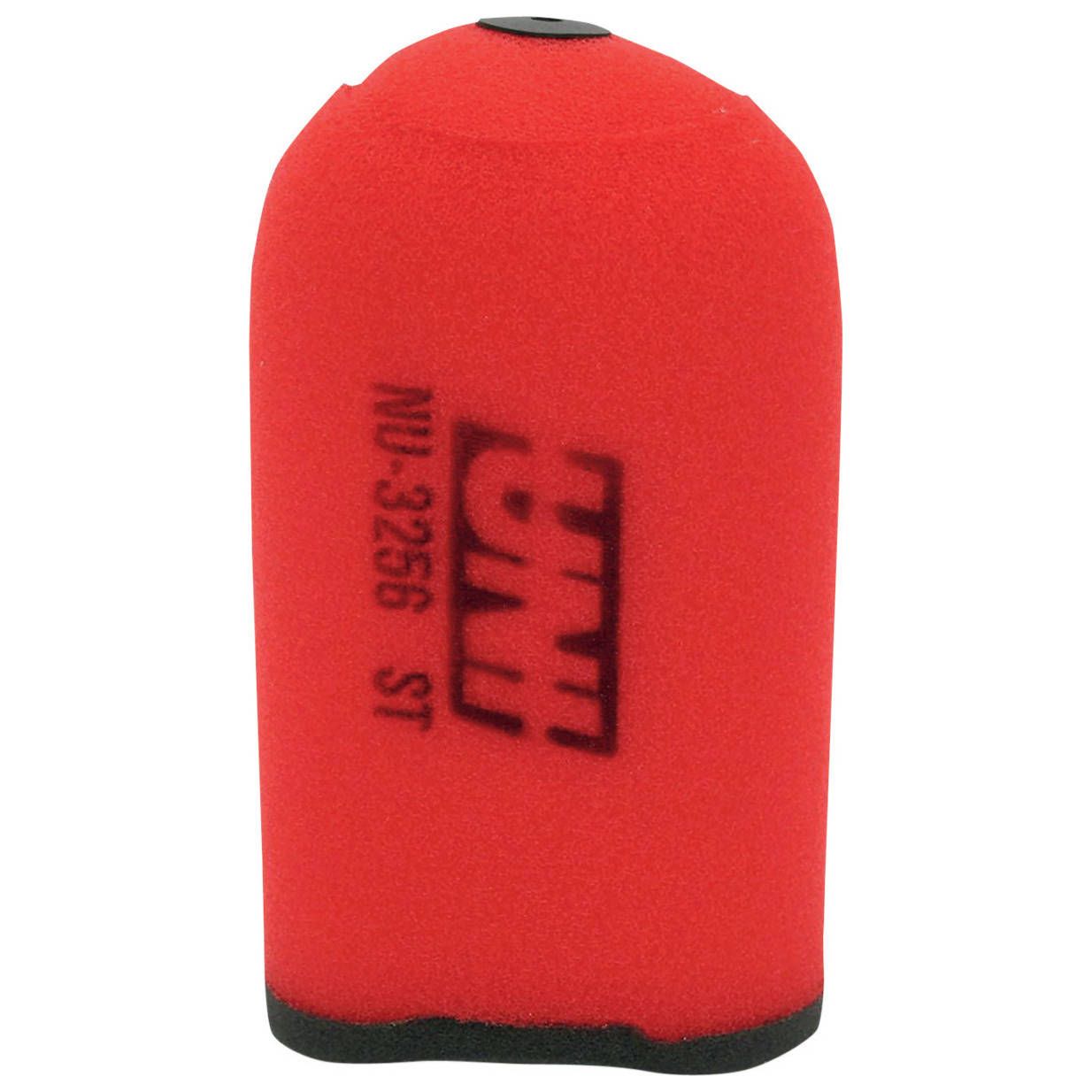 UNI FILTER RAPTOR 700 (06-18) - Récréashop