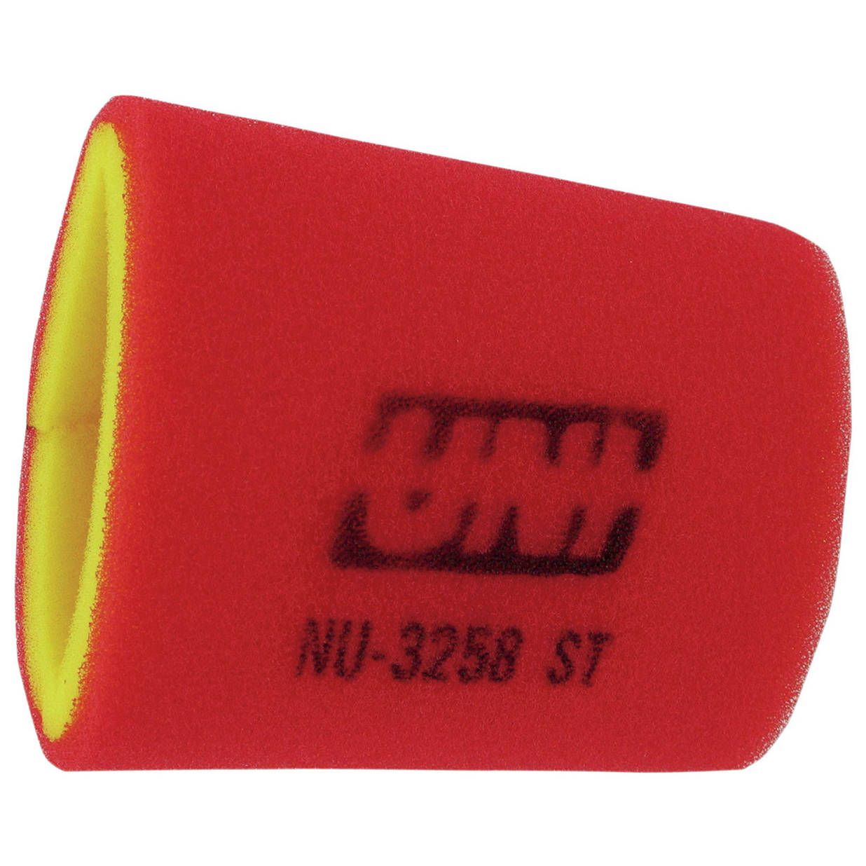 UNI GRIZZLY-KODIAK-WOLVERINE - Récréashop