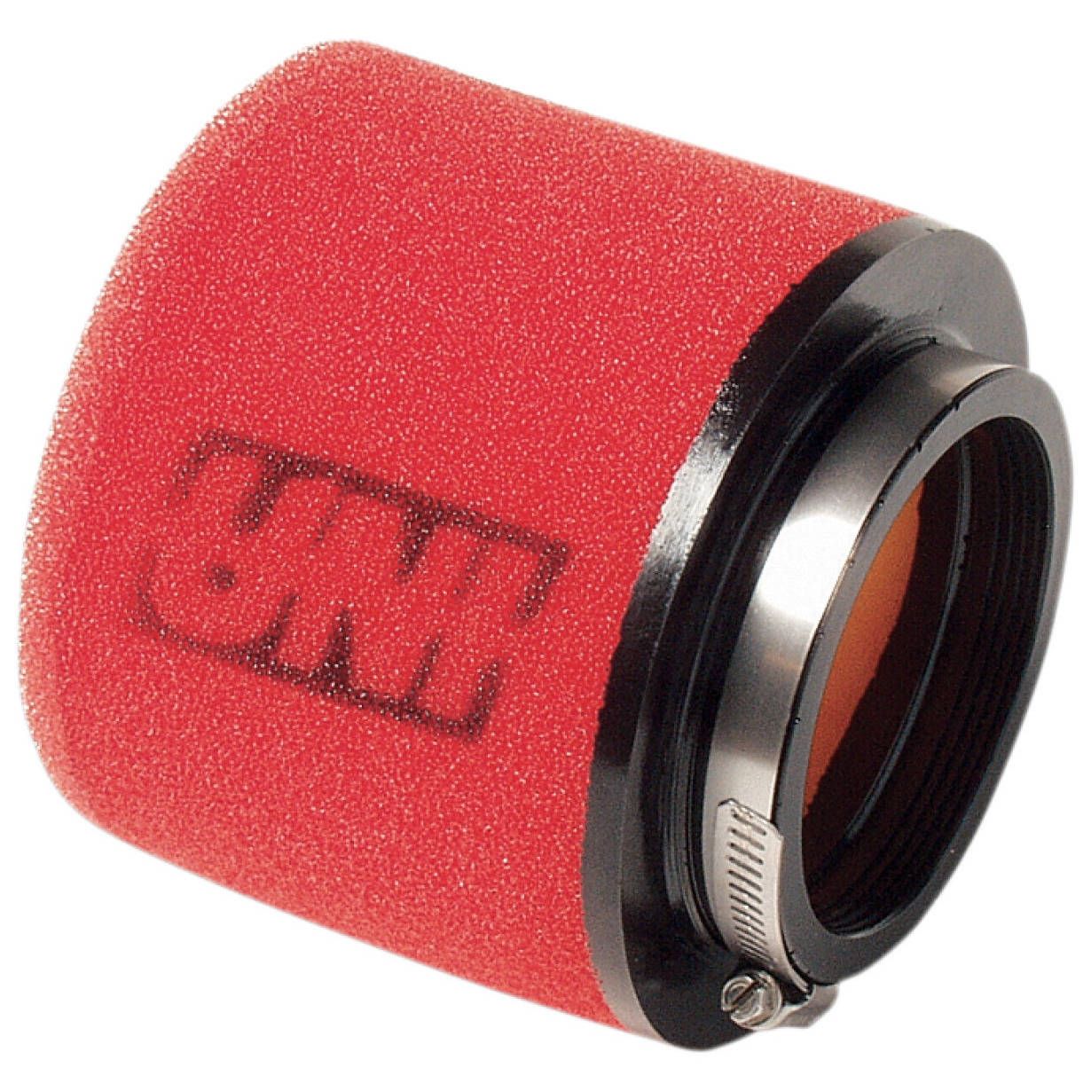 UNI RHINO CVT 05-07 - Récréashop