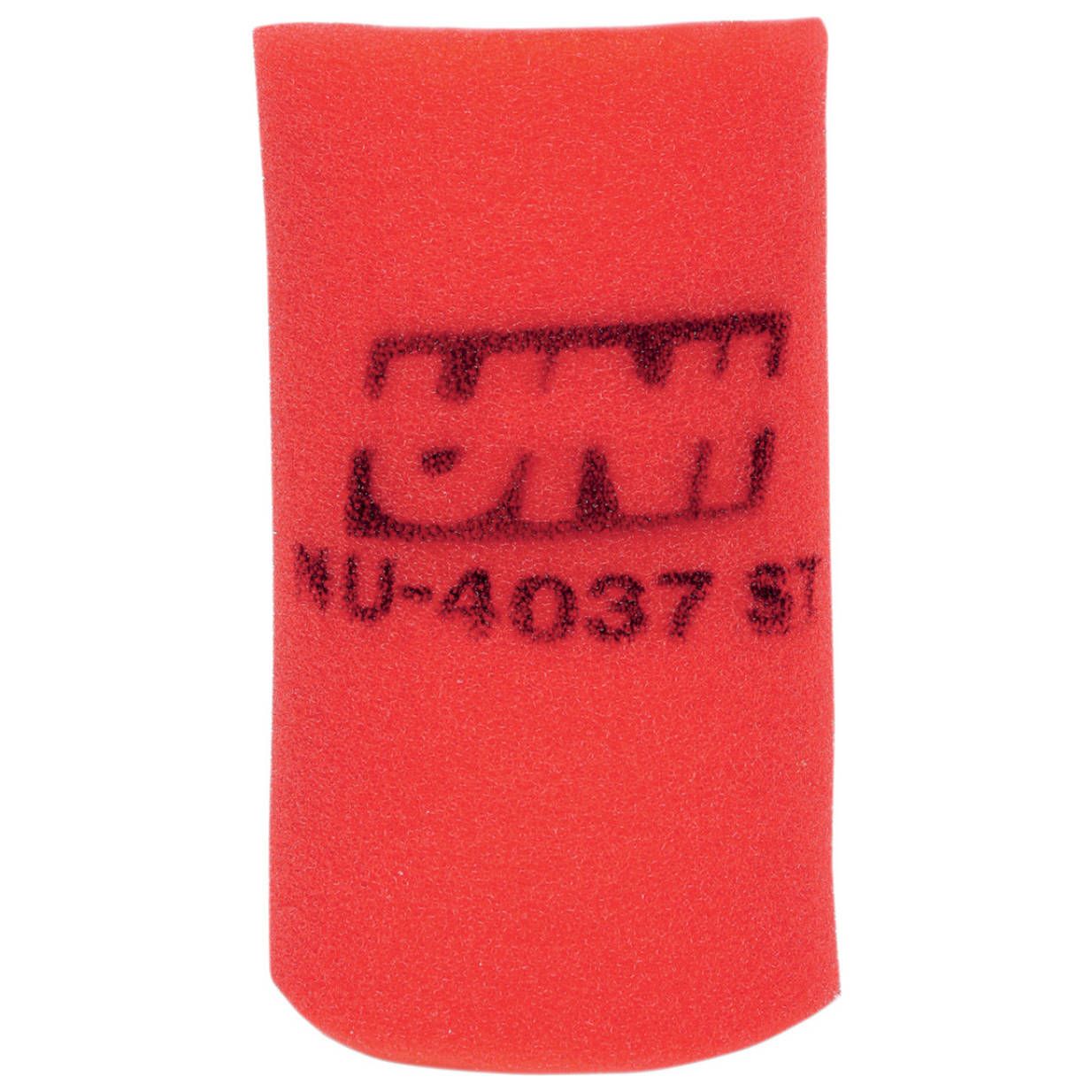 UNI ATC 110-185S-200 79-82 - Récréashop