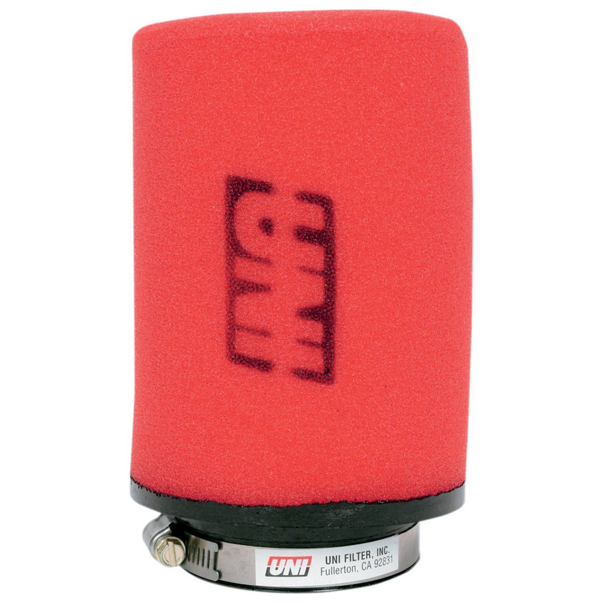 UNI FILTER ATC-TRX 250 - Récréashop