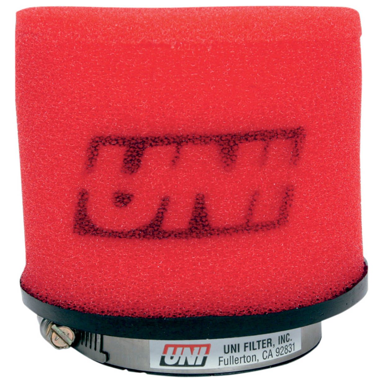 UNI FILTER ATC200X 83-85 - Récréashop