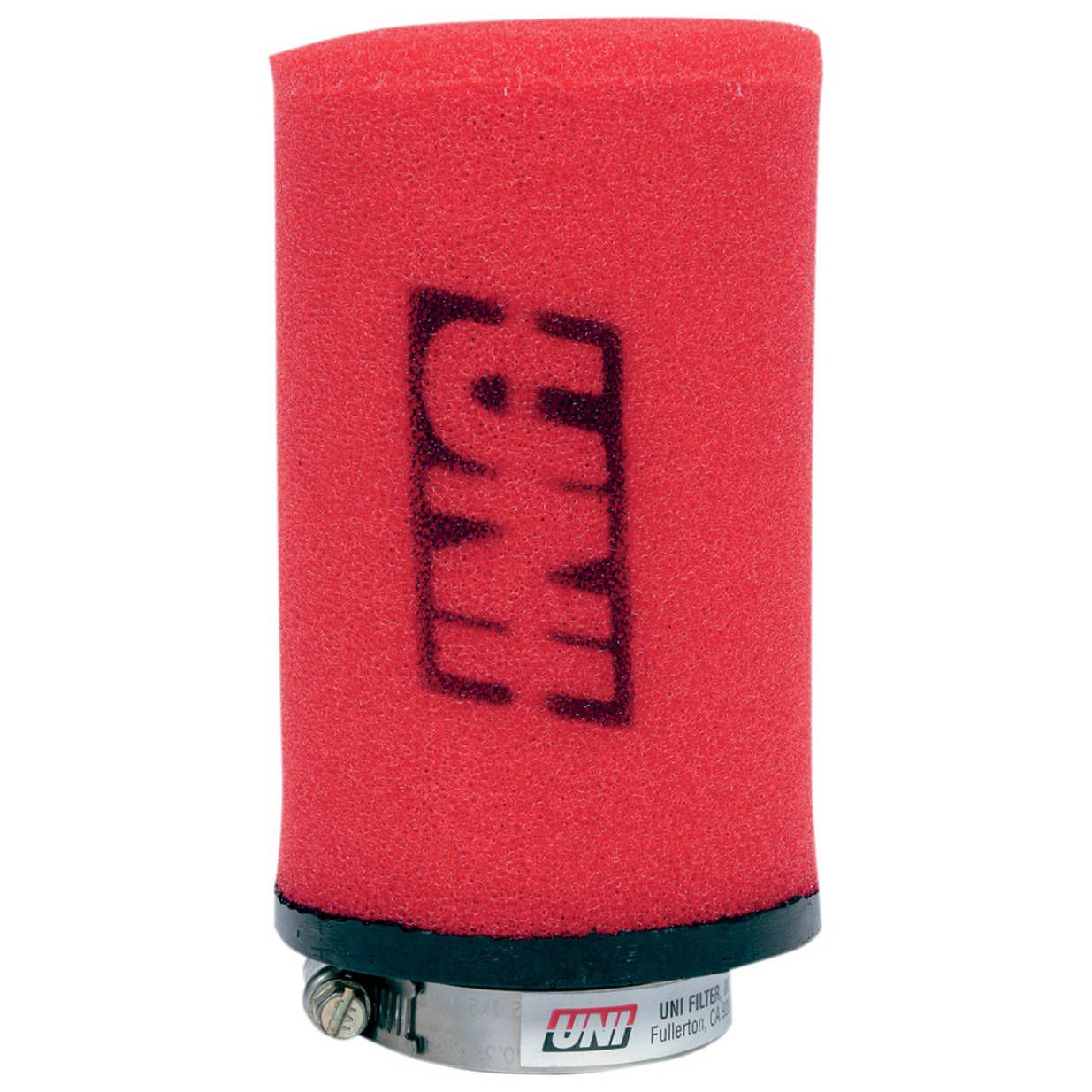 UNI ATC-TRX 110-125-185-200 - Récréashop