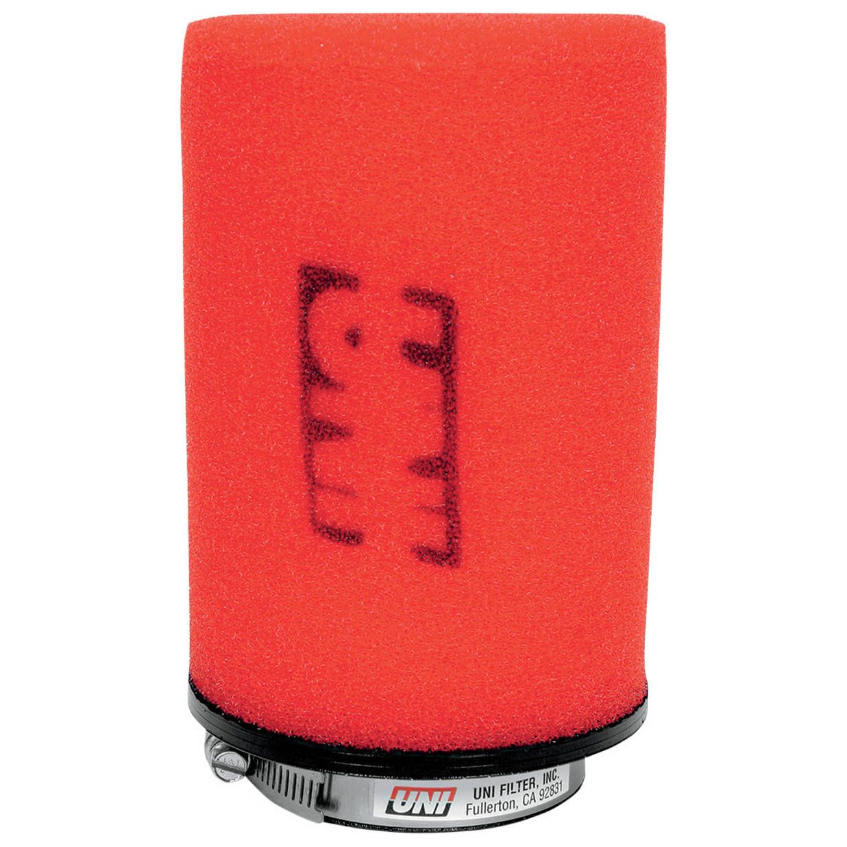 UNI FILTER TRX 350 4X4 86-89 - Récréashop