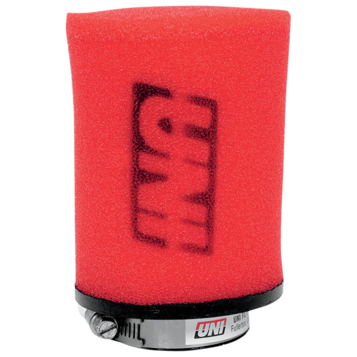 UNI ATC 125M/TRX 125M-200SX - Récréashop