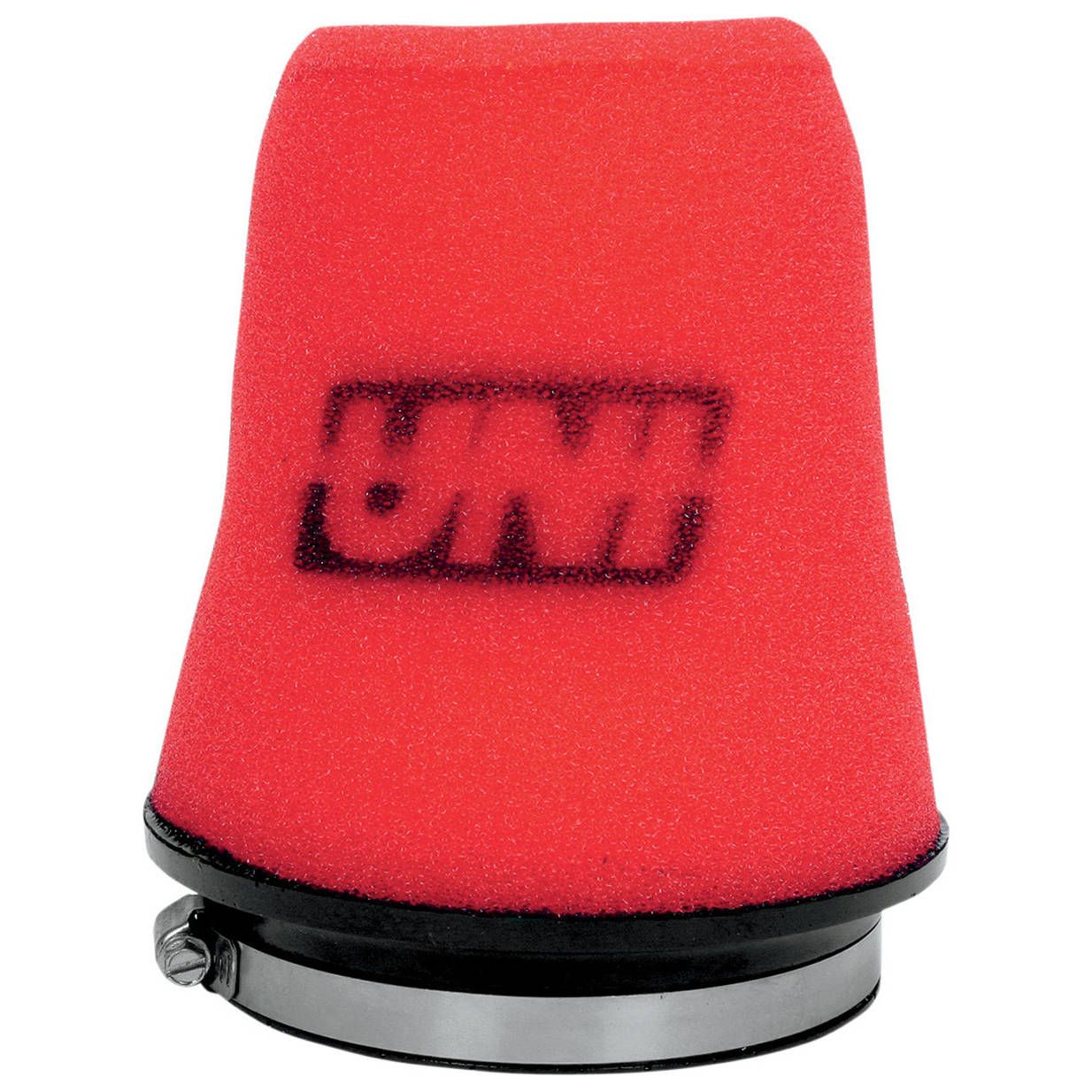 UNI TRX 250R 86-89 - Récréashop