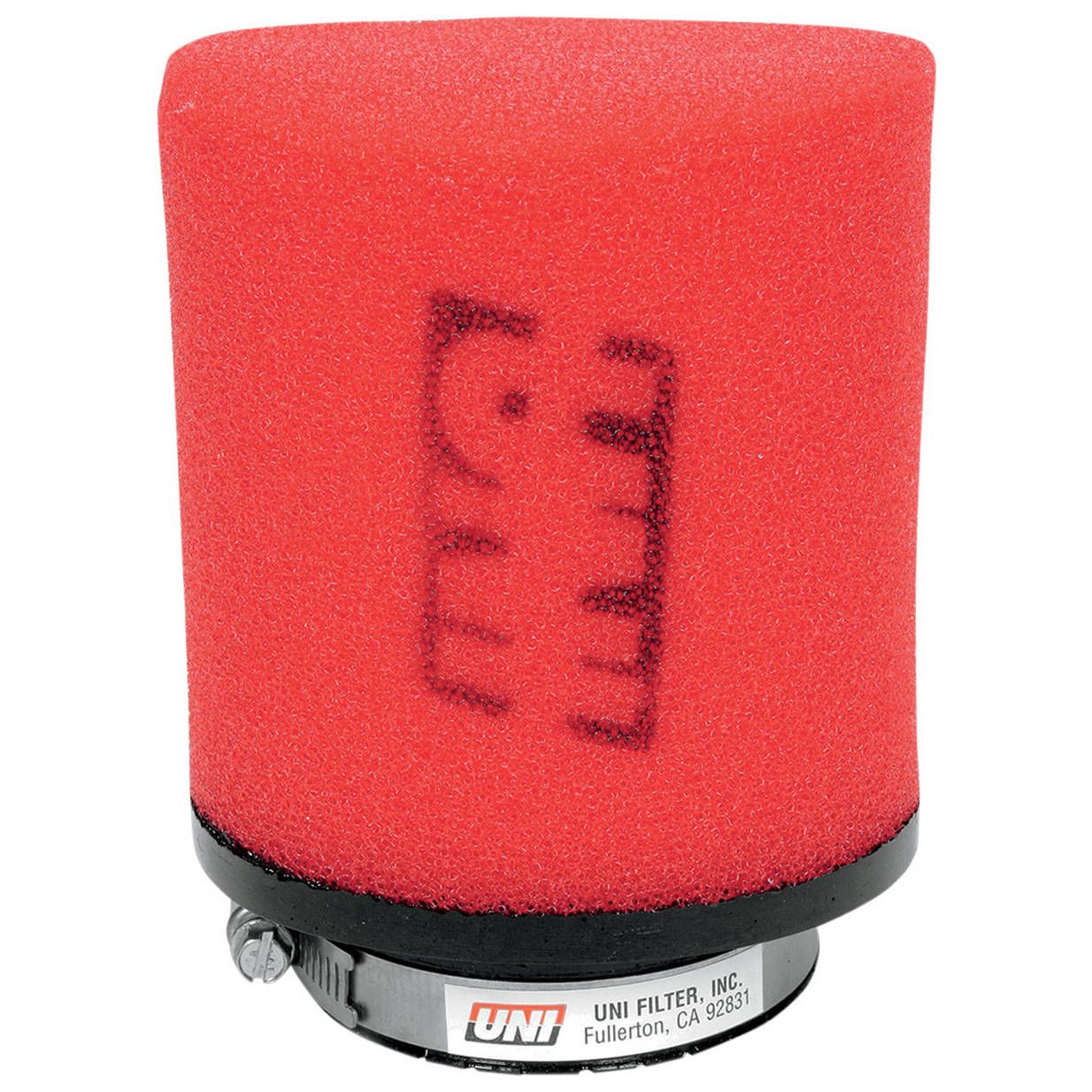 UNI FILTER TRX250X 300X/EX - Récréashop