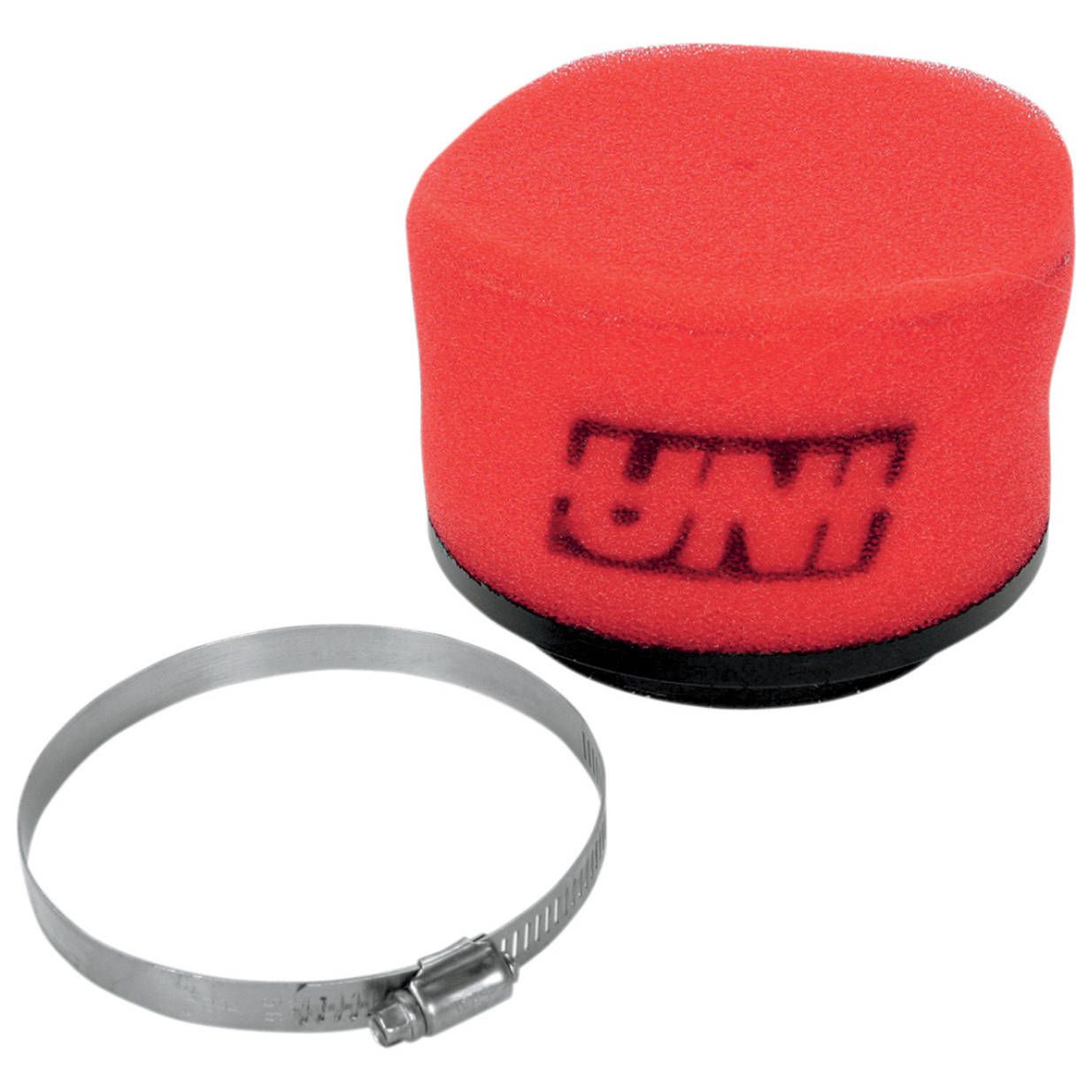 FILTRE AIR HON CRF 110F 19-22 - Récréashop