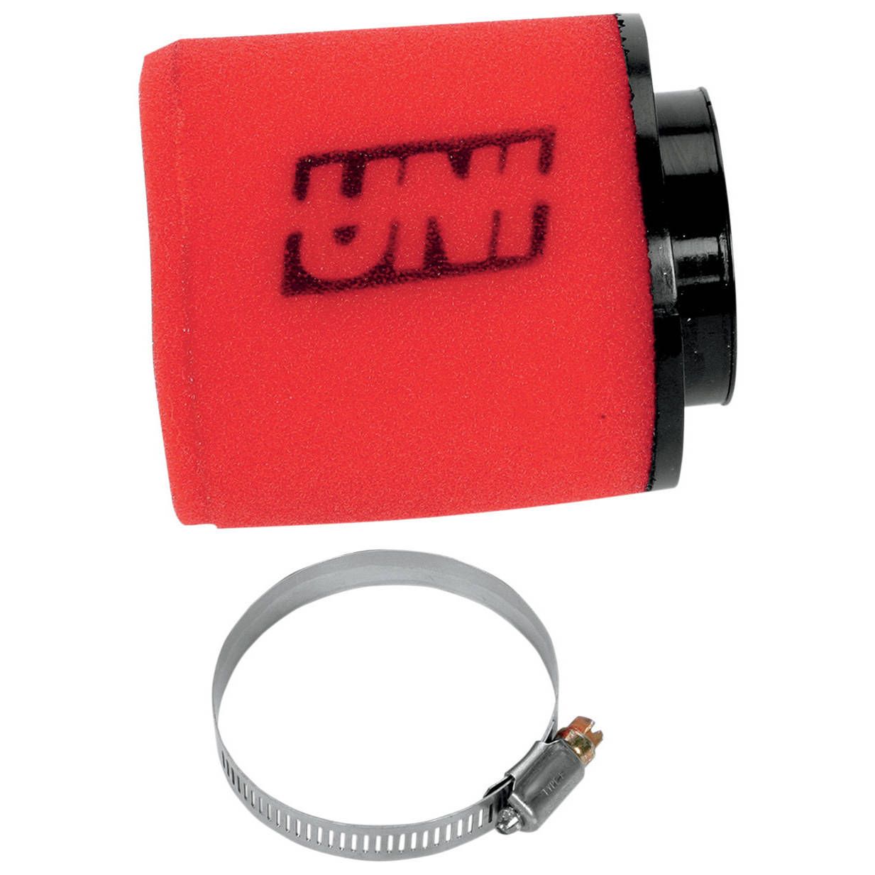 UNI RANCHER-FOURTRAX-FOREMAN - Récréashop
