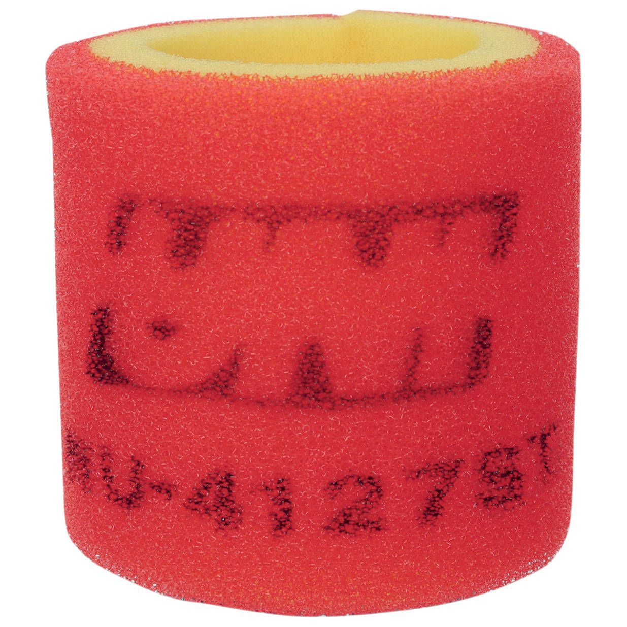 UNI FILTER TRX 90 93-18 - Récréashop
