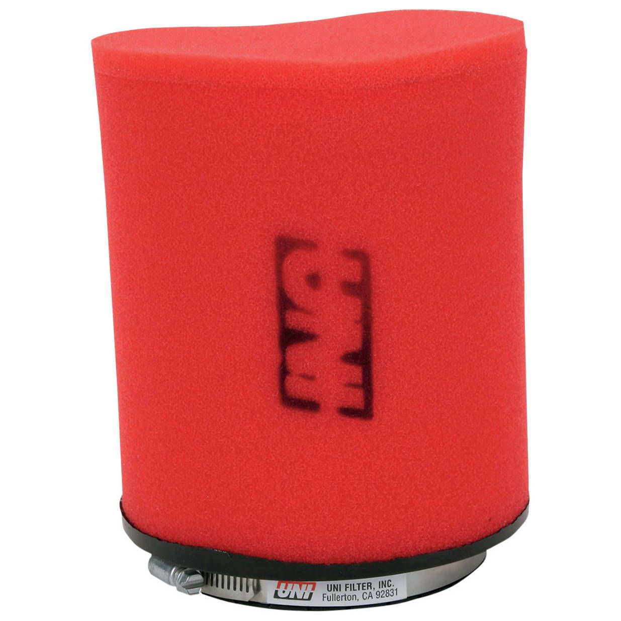 UNI FILTER TRX450 R 06-15 - Récréashop