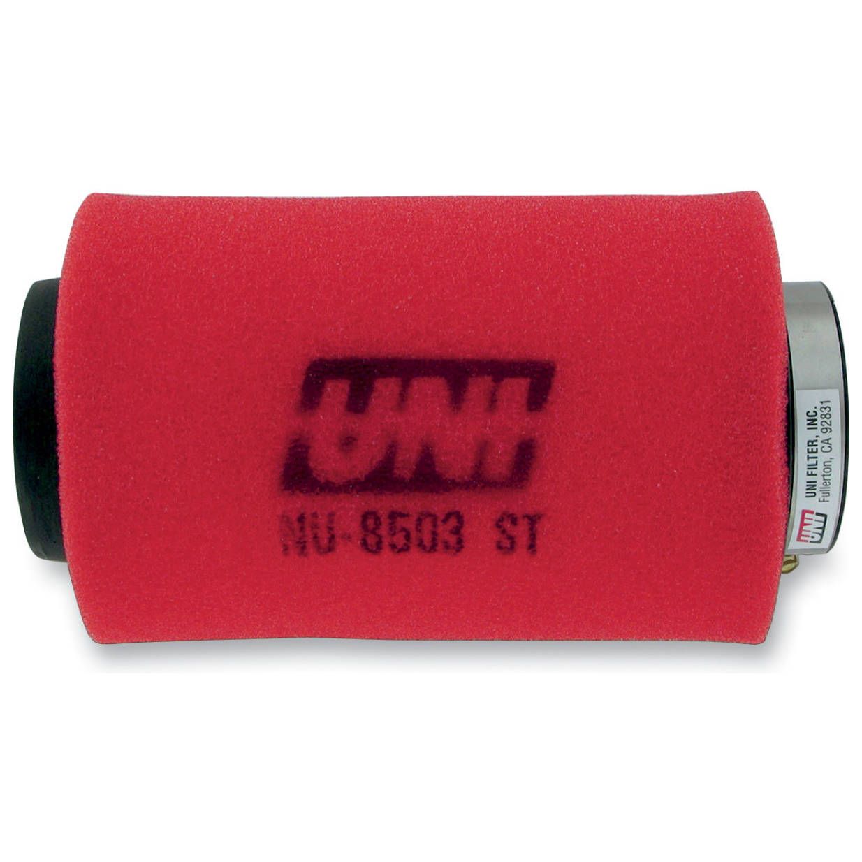 UNI MAGNM-SCRAMBLR-TRILBLZR TRILBOS-SPOR - Récréashop