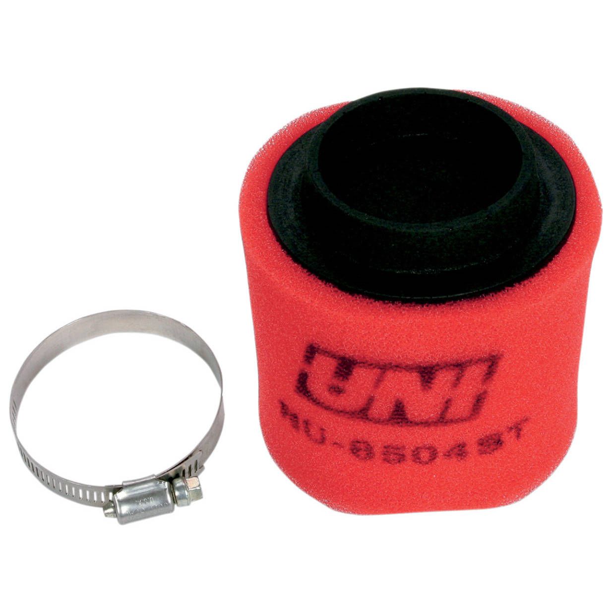 UNI HAWKYE-MAGNM-PHONIX-TRILBZR-XPLOR-SP - Récréashop