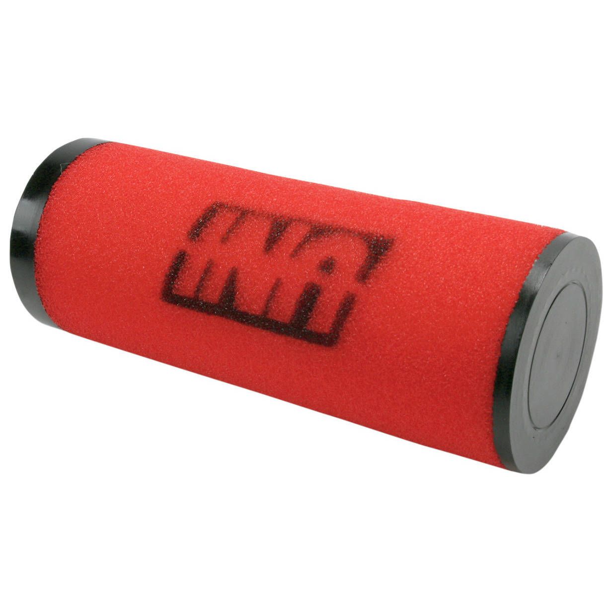 UNI RANGER 2/4/6X6 04-06 - Récréashop