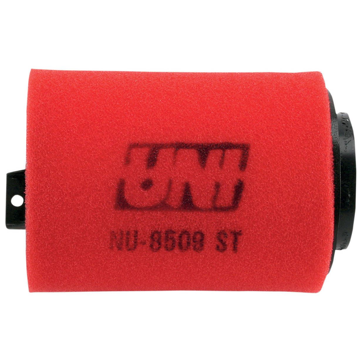UNI OUTLAW 500 06-07 - Récréashop