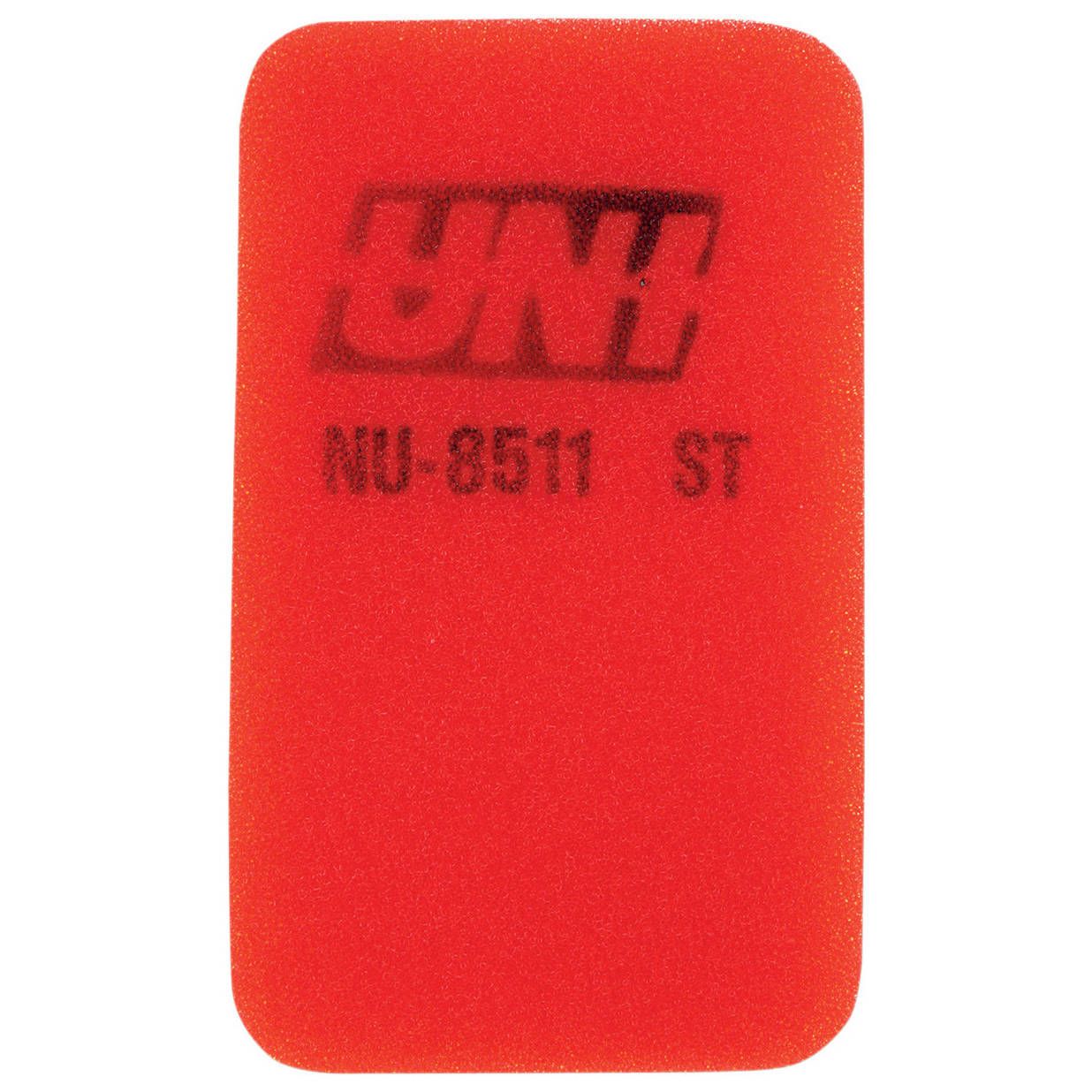 OUTL-SPORT 90(07-14)OUTL-SPORT110(16-18) - Récréashop