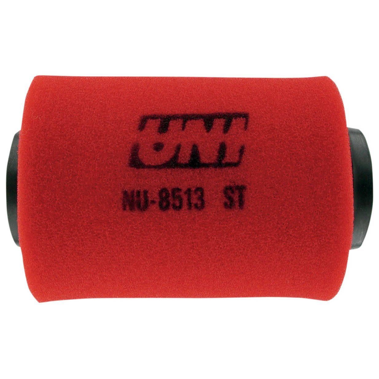 UNI RANGER 800-900 09-14/RZR 800-800XP - Récréashop