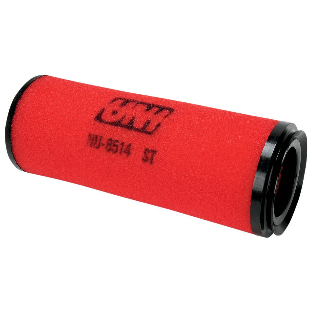 UNI RANGER 2/4/6X6 06-13 - Récréashop