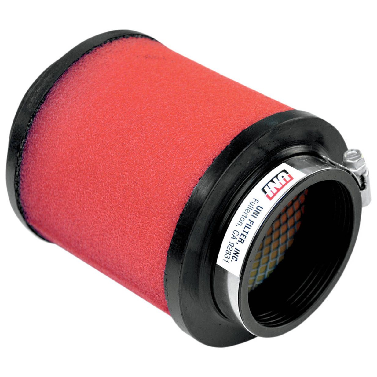 RZR170 (09-18)/RANGER1000 PRE-FIL (17-18 - Récréashop