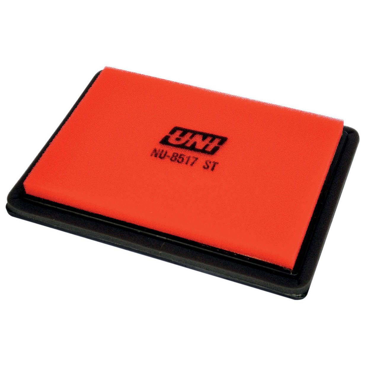 RANGER 900XP 13-18 RZR570 EFI 12-18 - Récréashop