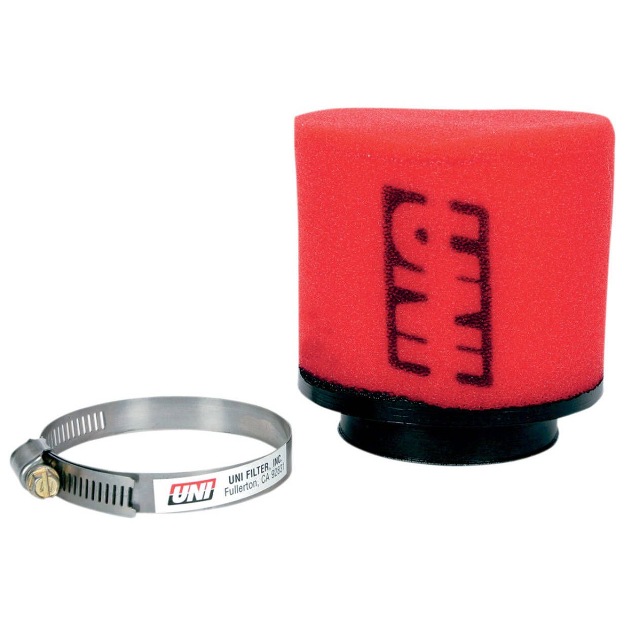 UNI ARCTIC CAT 375-400-454-500 - Récréashop